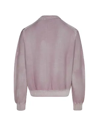 HUGO | Pullover SEBU | 